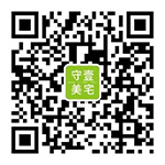 微信二維碼